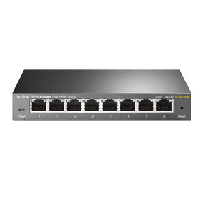 INTENSO 1TB 3812460 520- 500MB/s SSD SATA-3 Disk