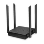 IP-COM IUAP-AC-M AC1200 Dual Band 200metre Harici Access Point