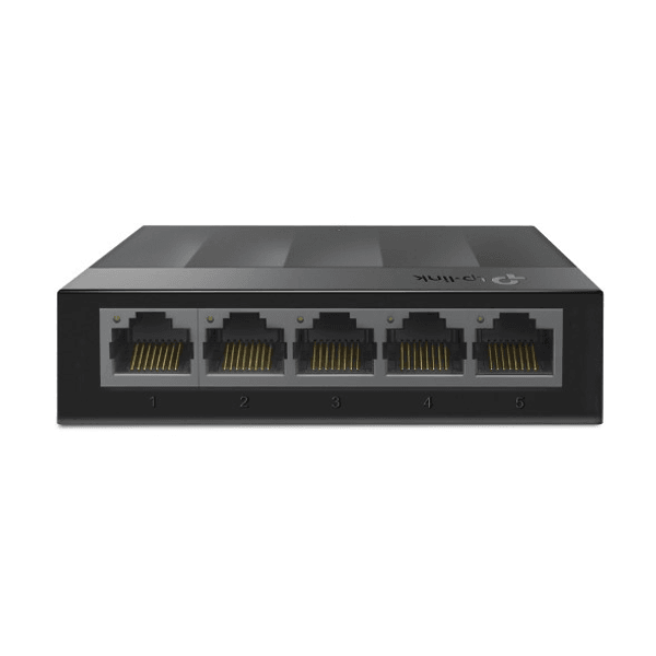 INTENSO 500GB PREMIUM 3835450 2100- 1700MB/s M2 PCIe NVMe Gen3 Disk