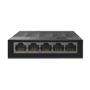 INTENSO 500GB PREMIUM 3835450 2100- 1700MB/s M2 PCIe NVMe Gen3 Disk