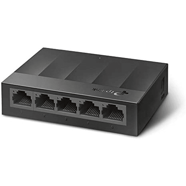 INTENSO 500GB PREMIUM 3835450 2100- 1700MB/s M2 PCIe NVMe Gen3 Disk