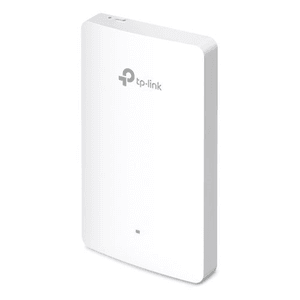 UBIQUITI (UBNT) LITEBEAM M5 LBE-M5-23 23dbi 100mbps 5ghz 20km Harici Access Point