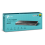 TWINMOS 256GB TM256GH2UGL 580- 550MB/s SSD SATA-3 Disk