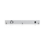 TWINMOS 512GB TM512GH2UGL 580- 550MB/s SATA-3 SSD DISK