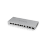TWINMOS 512GB TM512GH2UGL 580- 550MB/s SATA-3 SSD DISK