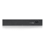 TWINMOS 128GB TM128GH2UGL 580- 550MB/s SSD SATA-3 Disk