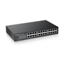 TWINMOS 128GB TM128GH2UGL 580- 550MB/s SSD SATA-3 Disk