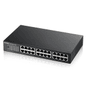 TWINMOS 128GB TM128GH2UGL 580- 550MB/s SSD SATA-3 Disk