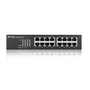 KIOXIA EXCERIA 960GB 2.5