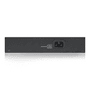 KIOXIA EXCERIA 960GB 2.5