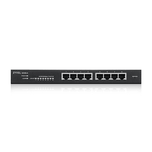 TWINMOS 1TB NVMe1TB2280AP 3600- 3250MB/s M2 NVME GEN3 Disk