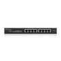 ZyXEL 8port GS1915-8 GIGABIT Yönetilebilir Switch
