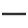 TWINMOS 1TB NVMe1TB2280AP 3600- 3250MB/s M2 NVME GEN3 Disk