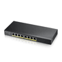 TWINMOS 1TB NVMe1TB2280AP 3600- 3250MB/s M2 NVME GEN3 Disk