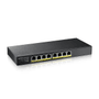 TWINMOS 1TB NVMe1TB2280AP 3600- 3250MB/s M2 NVME GEN3 Disk