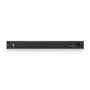 TWINMOS 1TB TM1000GH2UGL 580- 550MB/s SSD SATA-3 Disk