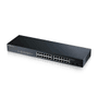 ZyXEL 24port GS1900-24-EU0102F GIGABIT 2X SFP Yönetilebilir Switch