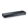 ZyXEL 24port GS1900-24-EU0102F GIGABIT 2X SFP Yönetilebilir Switch