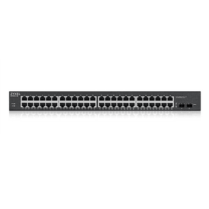 TWINMOS 1TB NV1TBG42280 7500- 6800MB/s M2 NVME GEN4 Disk