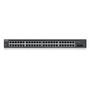 TWINMOS 1TB NV1TBG42280 7500- 6800MB/s M2 NVME GEN4 Disk