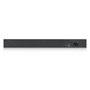 TWINMOS 1TB NV1TBG42280 7500- 6800MB/s M2 NVME GEN4 Disk