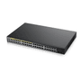 TWINMOS 1TB NV1TBG42280 7500- 6800MB/s M2 NVME GEN4 Disk
