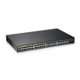 TWINMOS 1TB NV1TBG42280 7500- 6800MB/s M2 NVME GEN4 Disk