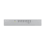 TWINMOS 256GB NVMe256GB2280AP 3600- 3250MB/s M2 NVME GEN3 Disk