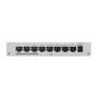 TWINMOS 256GB NVMe256GB2280AP 3600- 3250MB/s M2 NVME GEN3 Disk