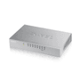TWINMOS 256GB NVMe256GB2280AP 3600- 3250MB/s M2 NVME GEN3 Disk