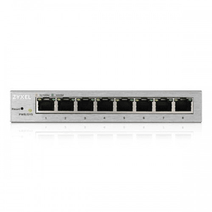 KINGSTON 1TB NV3 SNV3S/1000G 6000- 4000MB/s M2 NVME GEN4 Disk