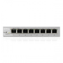KINGSTON 1TB NV3 SNV3S/1000G 6000- 4000MB/s M2 NVME GEN4 Disk