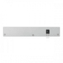 KINGSTON 1TB NV3 SNV3S/1000G 6000- 4000MB/s M2 NVME GEN4 Disk