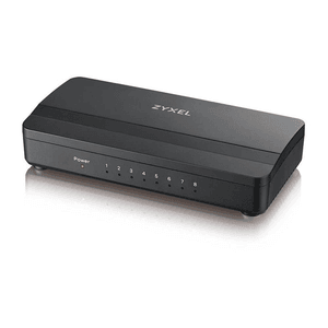 KINGSTON 2TB NV3 SNV3S/2000G 6000- 5000MB/s M2 NVME GEN4 Disk