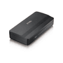 KINGSTON 2TB NV3 SNV3S/2000G 6000- 5000MB/s M2 NVME GEN4 Disk