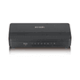 KINGSTON 2TB NV3 SNV3S/2000G 6000- 5000MB/s M2 NVME GEN4 Disk