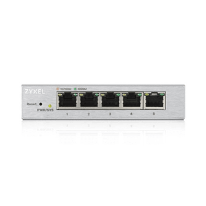 KINGSTON 4TB RENEGADE SRNGD/4000G 7300- 7000MB/s M2 NVME GEN4 Disk