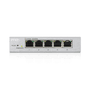 KINGSTON 4TB RENEGADE SRNGD/4000G 7300- 7000MB/s M2 NVME GEN4 Disk