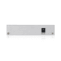 KINGSTON 4TB RENEGADE SRNGD/4000G 7300- 7000MB/s M2 NVME GEN4 Disk