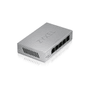KINGSTON 4TB RENEGADE SRNGD/4000G 7300- 7000MB/s M2 NVME GEN4 Disk
