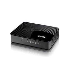 INTENSO 1TB PREMIUM 3835460 2100- 1700MB/s M2 GEN3 Disk