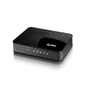 INTENSO 1TB PREMIUM 3835460 2100- 1700MB/s M2 GEN3 Disk