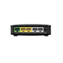 INTENSO 1TB PREMIUM 3835460 2100- 1700MB/s M2 GEN3 Disk
