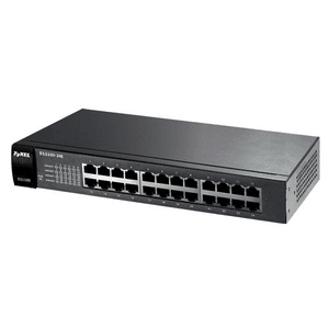 MSI 2TB SPATIUM M461 5000- 3200MB/s M2 NVME GEN4 DİSK