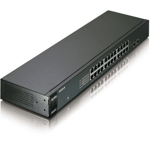 TWINMOS 512GB NVMe512GB2280AP 3600- 3250MB/s M2 NVME GEN3 Disk
