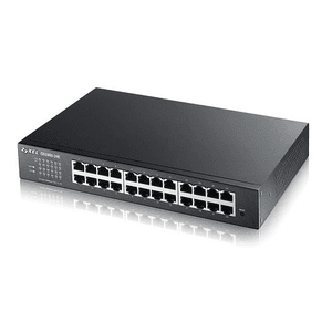 WD 2TB BLUE SN5000 WDS200T4B0E-00CNZ0 5150- 4850MB/s M2 NVME GEN4 Disk