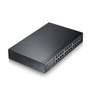 ZyXEL 24port GS1900-24E GIGABIT Yönetilebilir Switch RackMount