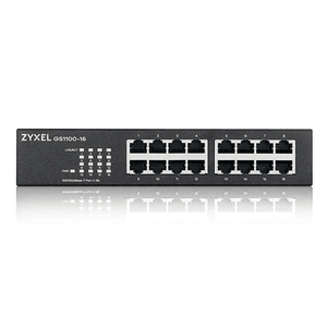 CRUCIAL 1TB E100 CT1000E100SSD8 5000- 4500MB/s M2 NVME GEN4 Disk