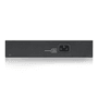 ZyXEL 16port GS1100-16 GIGABIT Yönetilemez Switch Masaüstü