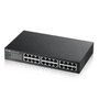 ZyXEL 16port GS1100-16 GIGABIT Yönetilemez Switch Masaüstü